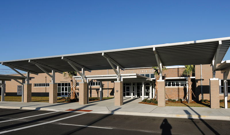 schools_image