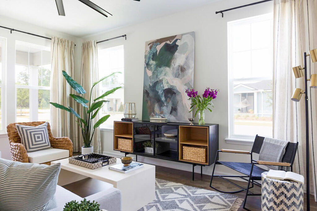 Townhomes for Sale In Florida Dostie Homes For Sale Wildlight