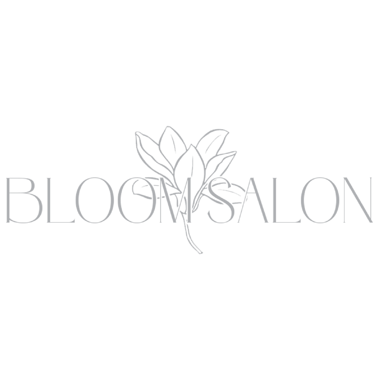 Bloom Salon