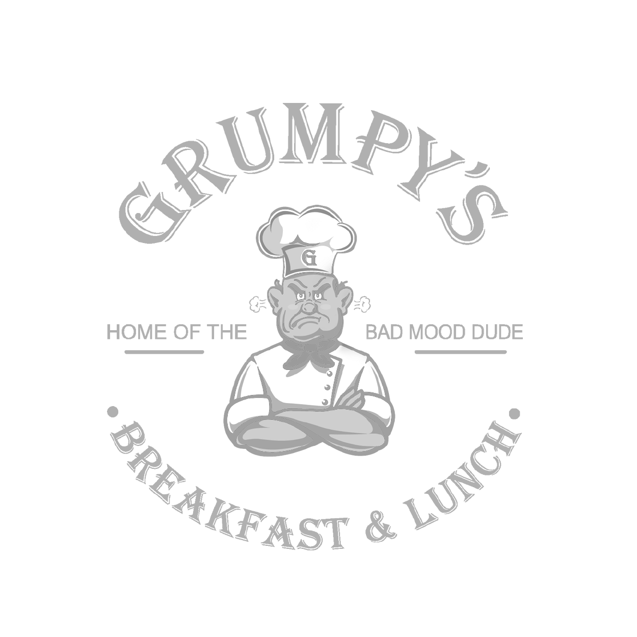 Grumpy's Breakfast and Lunch