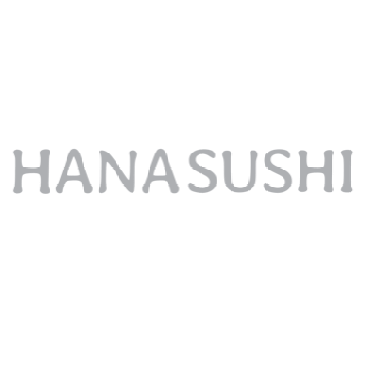 Hana Sushi