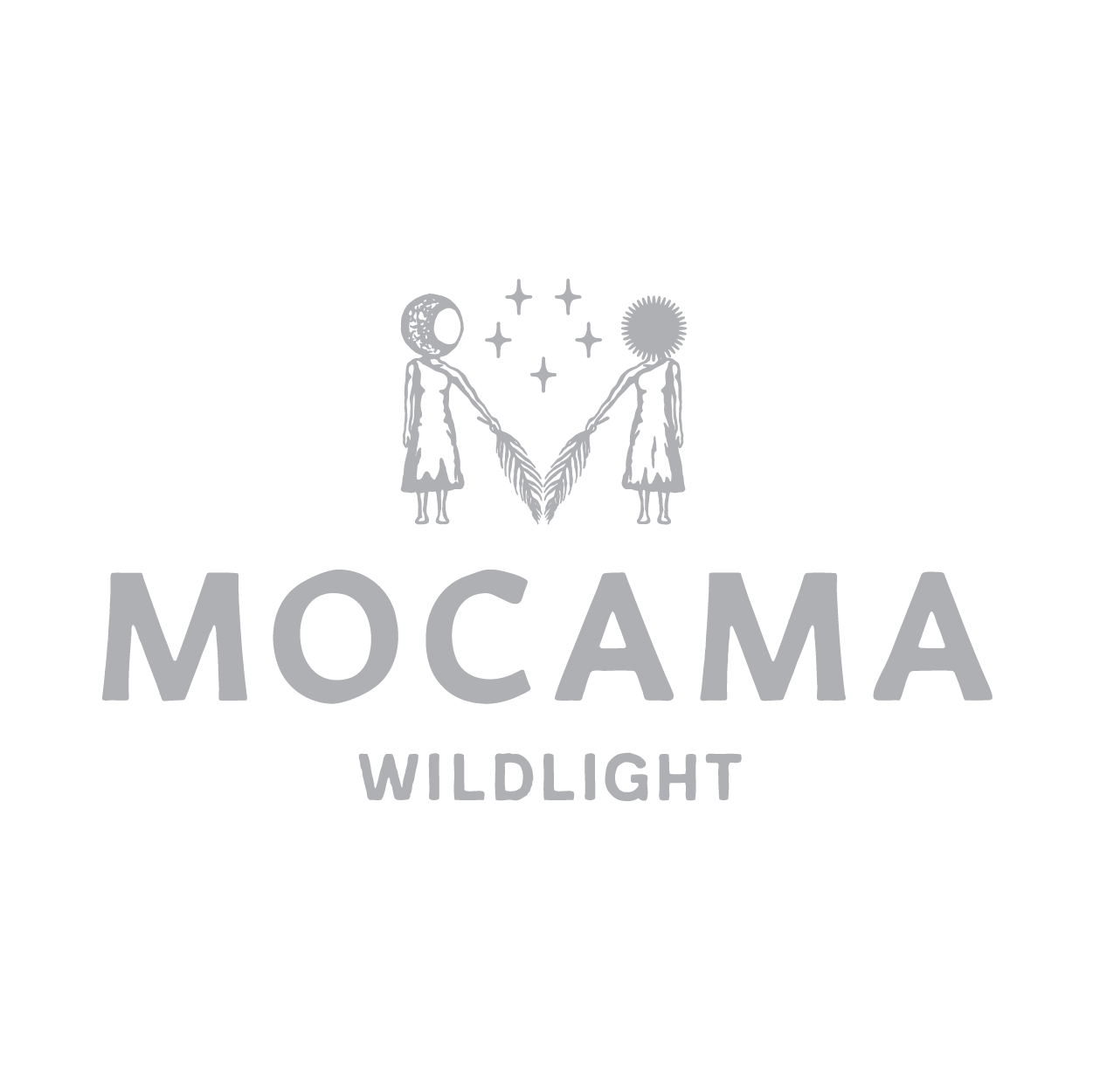 Mocama Wildlight