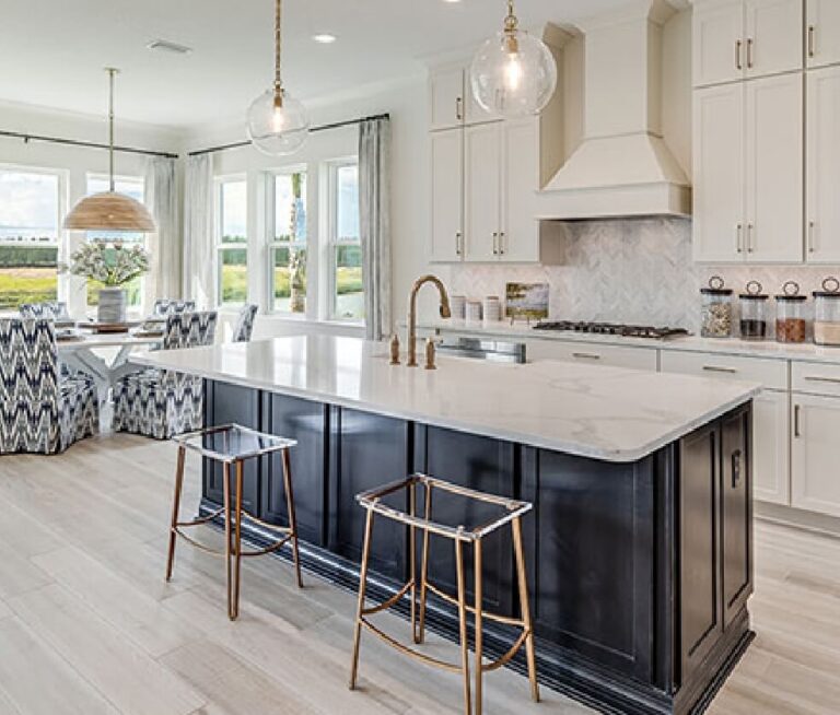 Spacious Homes for Sale Riverside Homes For Sale Wildlight