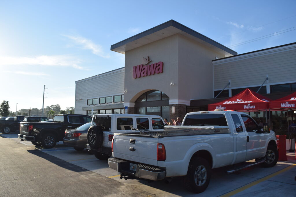 wawa-wildlight-grand-opening