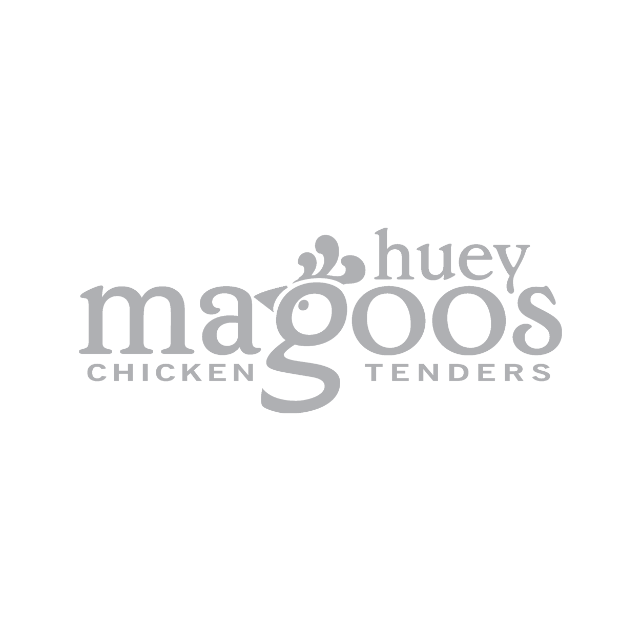 Huey Magoos logo